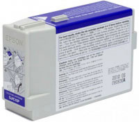 Epson S020464 (C33S020464)
